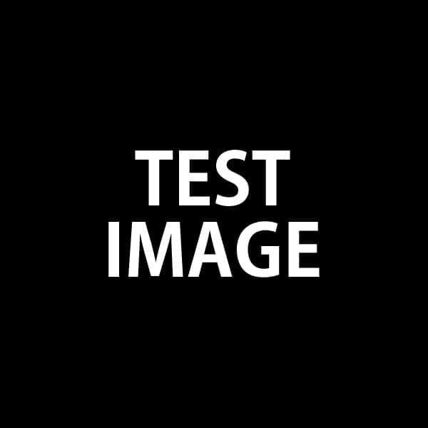 General Sub Sub 1